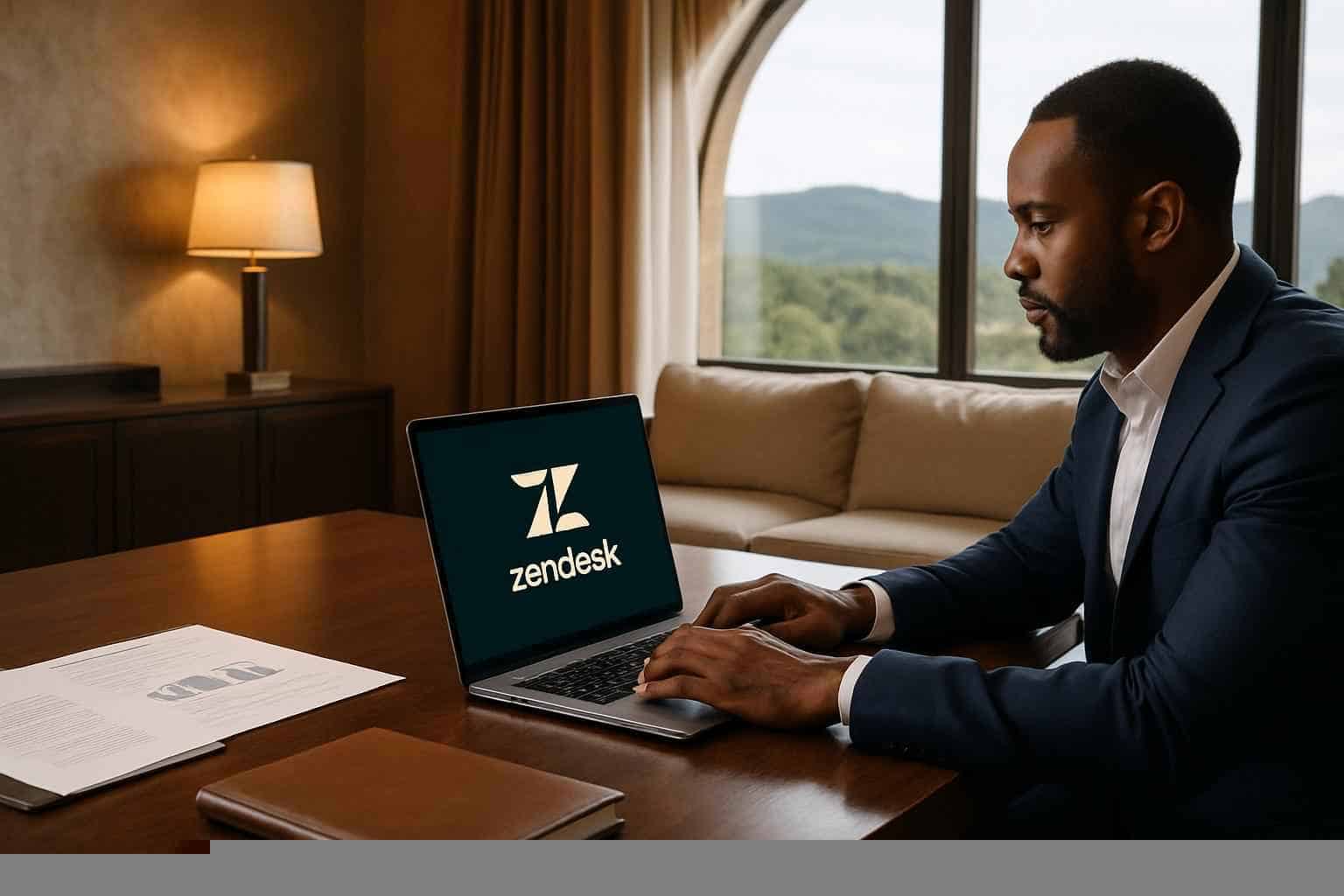 Zendesk Consulting Services In Alabama 15 Zendesk Consulting Services in Vestavia Hills AL
