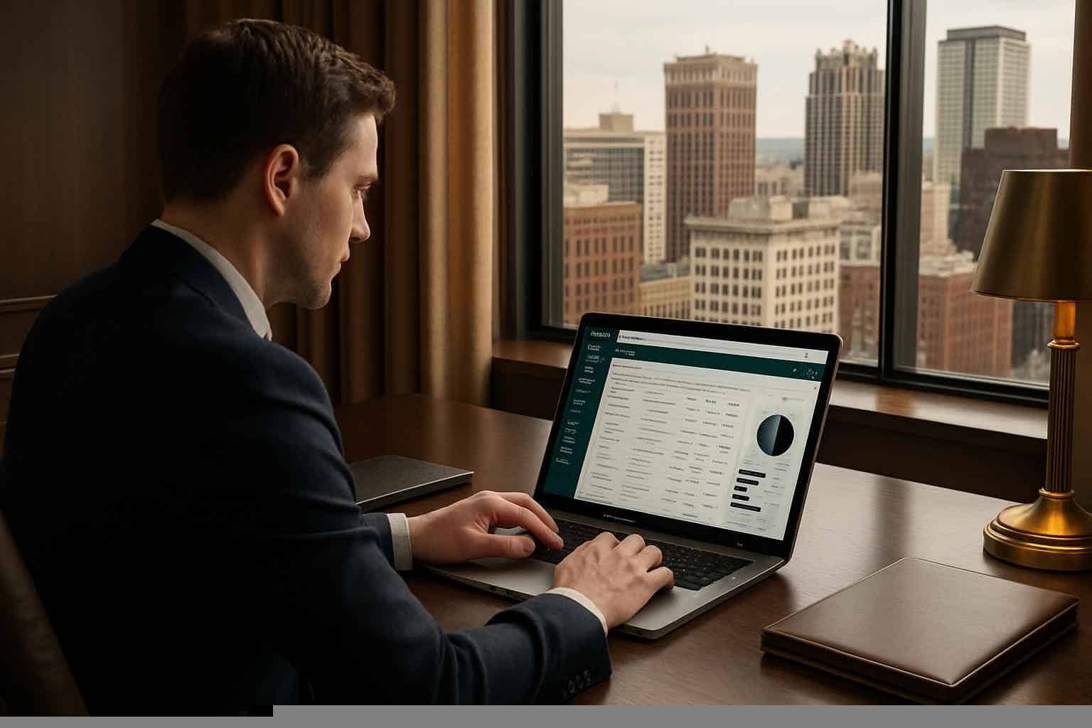 Zendesk Implementation Services In Alabama 2 Zendesk Implementation Services in Birmingham AL