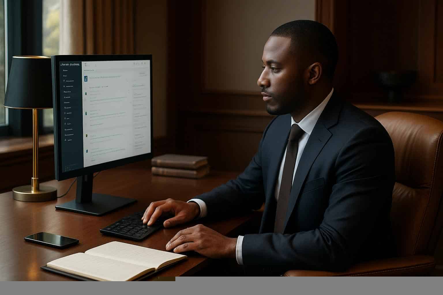 Zendesk Implementation Services In Alabama 9 Zendesk Implementation Services in Decatur AL