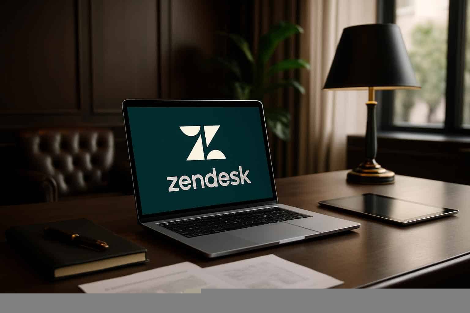 Zendesk Implementation Services In Alabama 7 Zendesk Implementation Services in Dothan AL