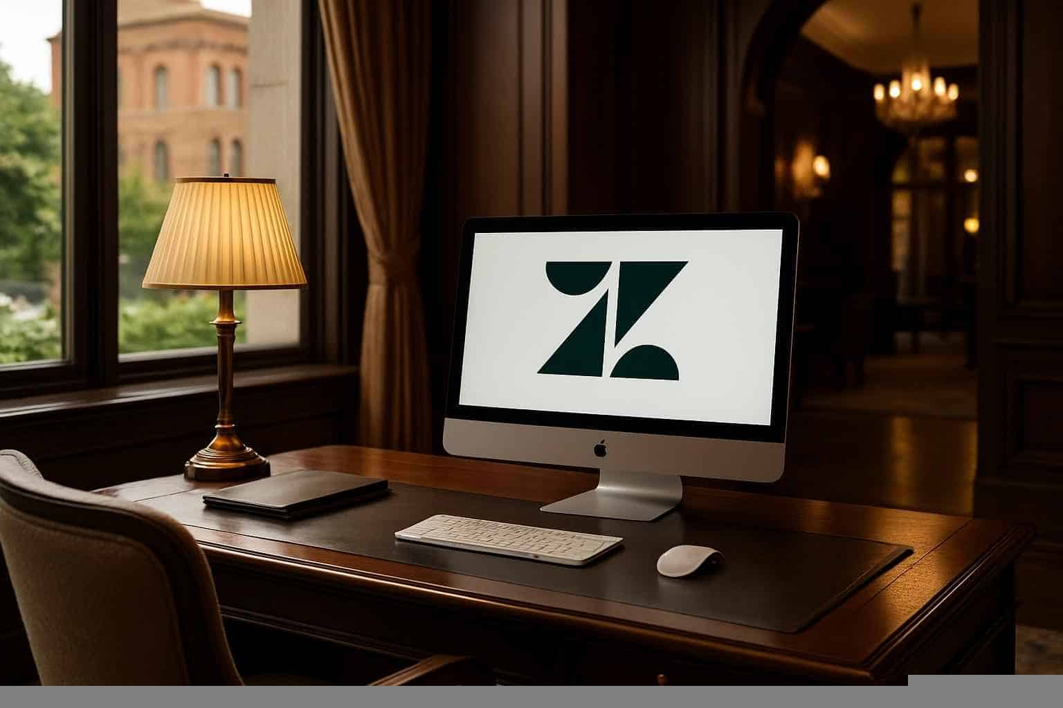 Zendesk Implementation Services In Alabama 11 Zendesk Implementation Services in Florence AL