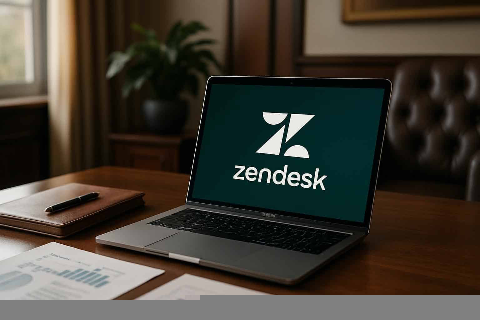 Zendesk Implementation Services In Alabama 14 Zendesk Implementation Services in Gadsden AL