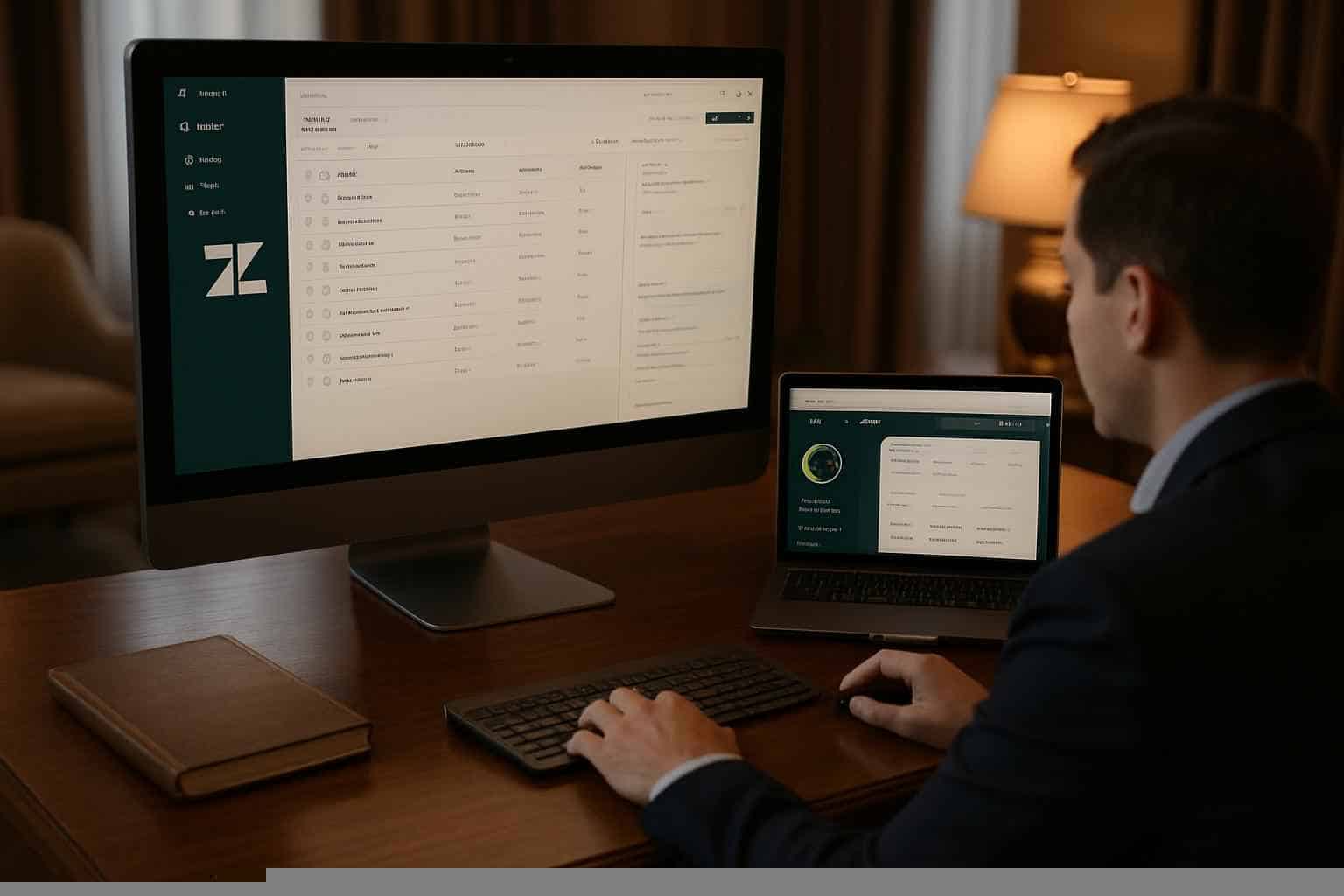 Zendesk Implementation Services In Alabama 10 Zendesk Implementation Services in Madison AL