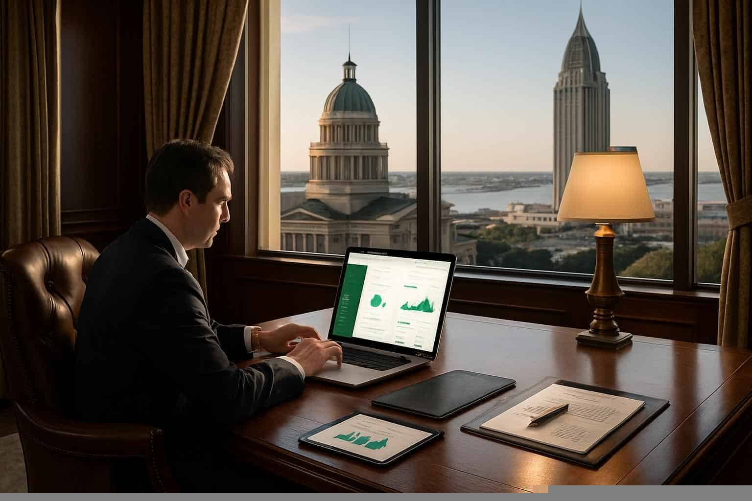 Zendesk Implementation Services In Alabama 4 Zendesk Implementation Services in Mobile AL