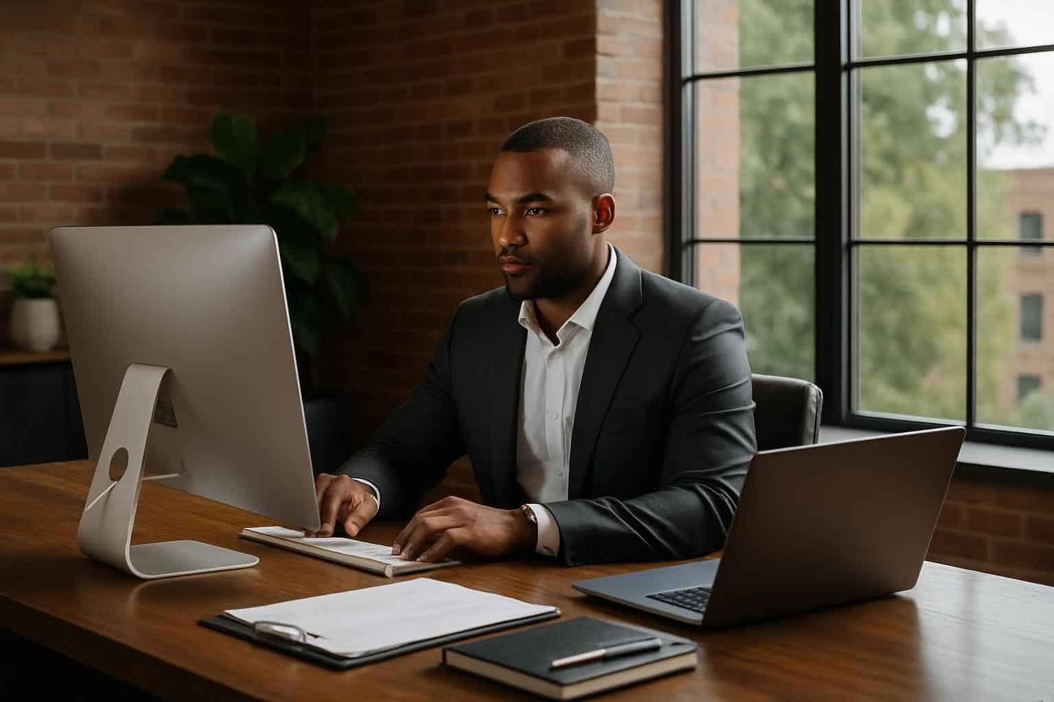 Zendesk Implementation Services In Alabama 12 Zendesk Implementation Services in Phenix City AL