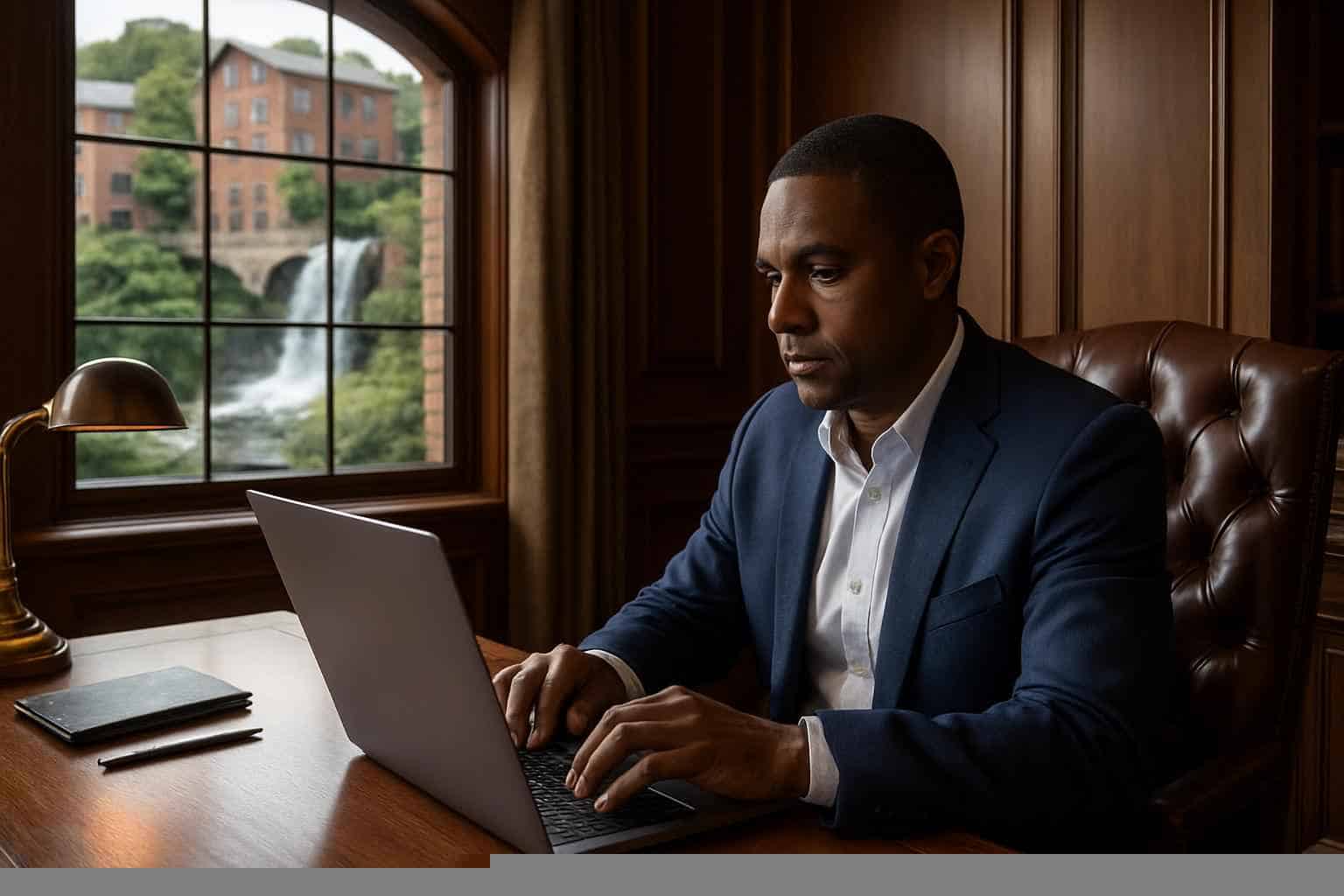 Zendesk Implementation Services In Alabama 13 Zendesk Implementation Services in Prattville AL