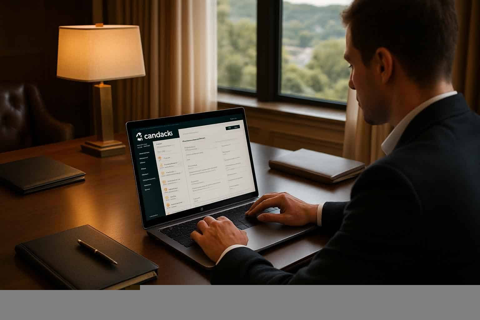 Zendesk Implementation Services In Alabama 15 Zendesk Implementation Services in Vestavia Hills AL