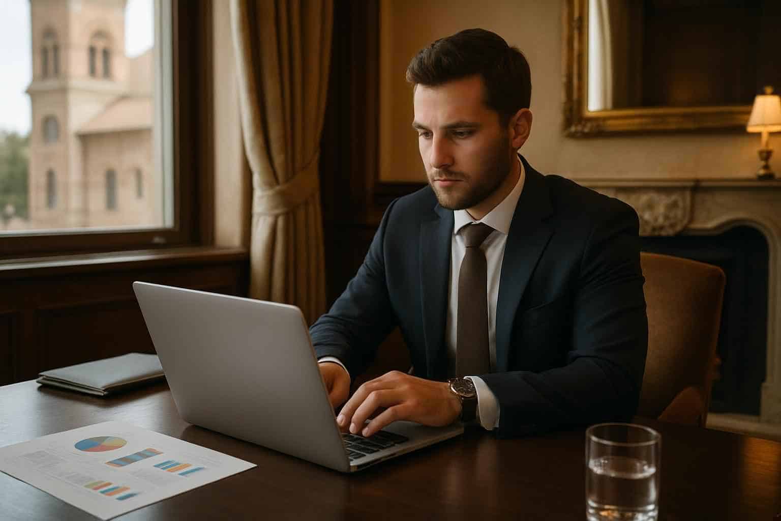 Zoho CRM Consulting Services in Alabama 11 Zoho CRM Consulting Services in Florence AL