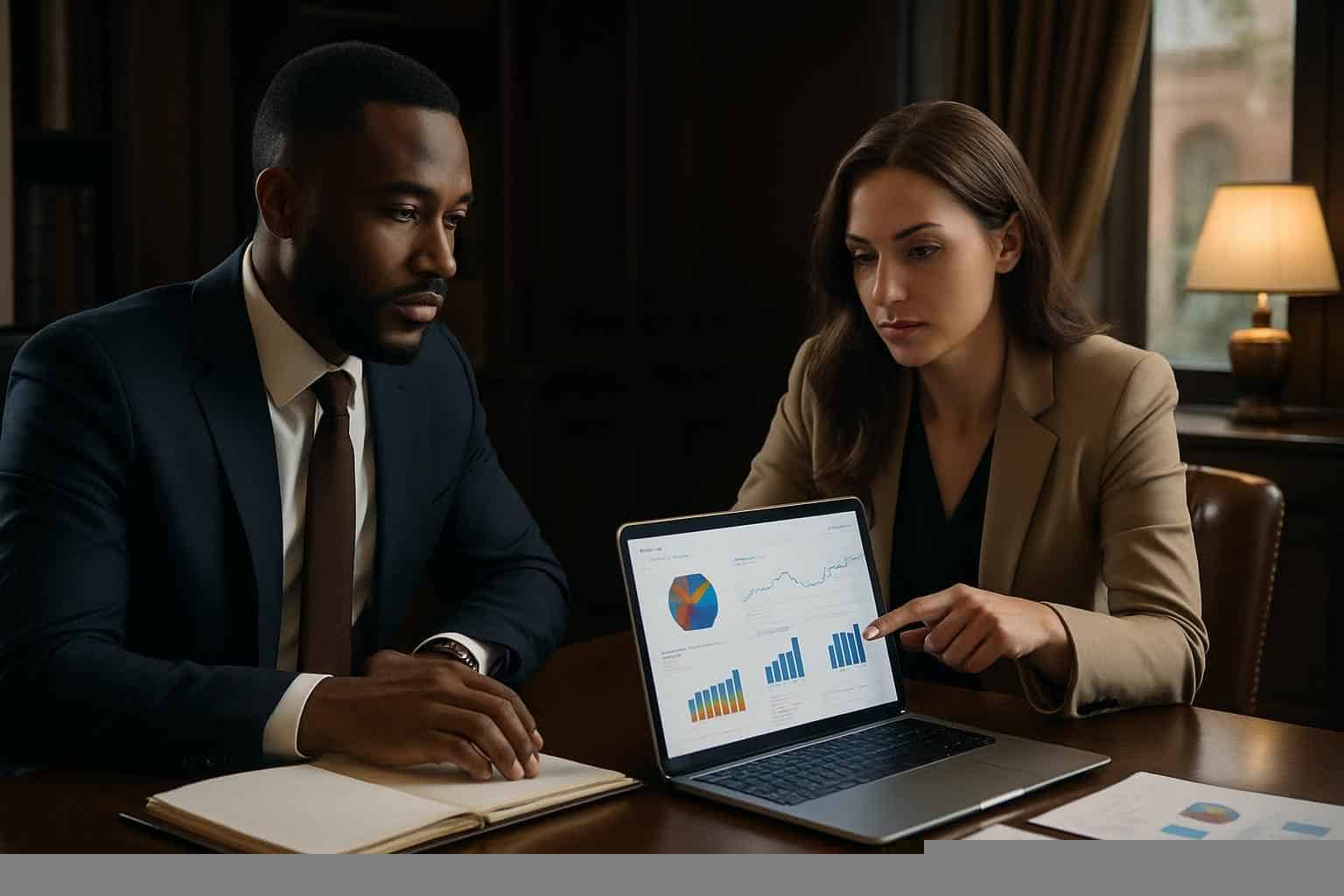 Zoho CRM Consulting Services in Alabama 6 Zoho CRM Consulting Services in Hoover AL