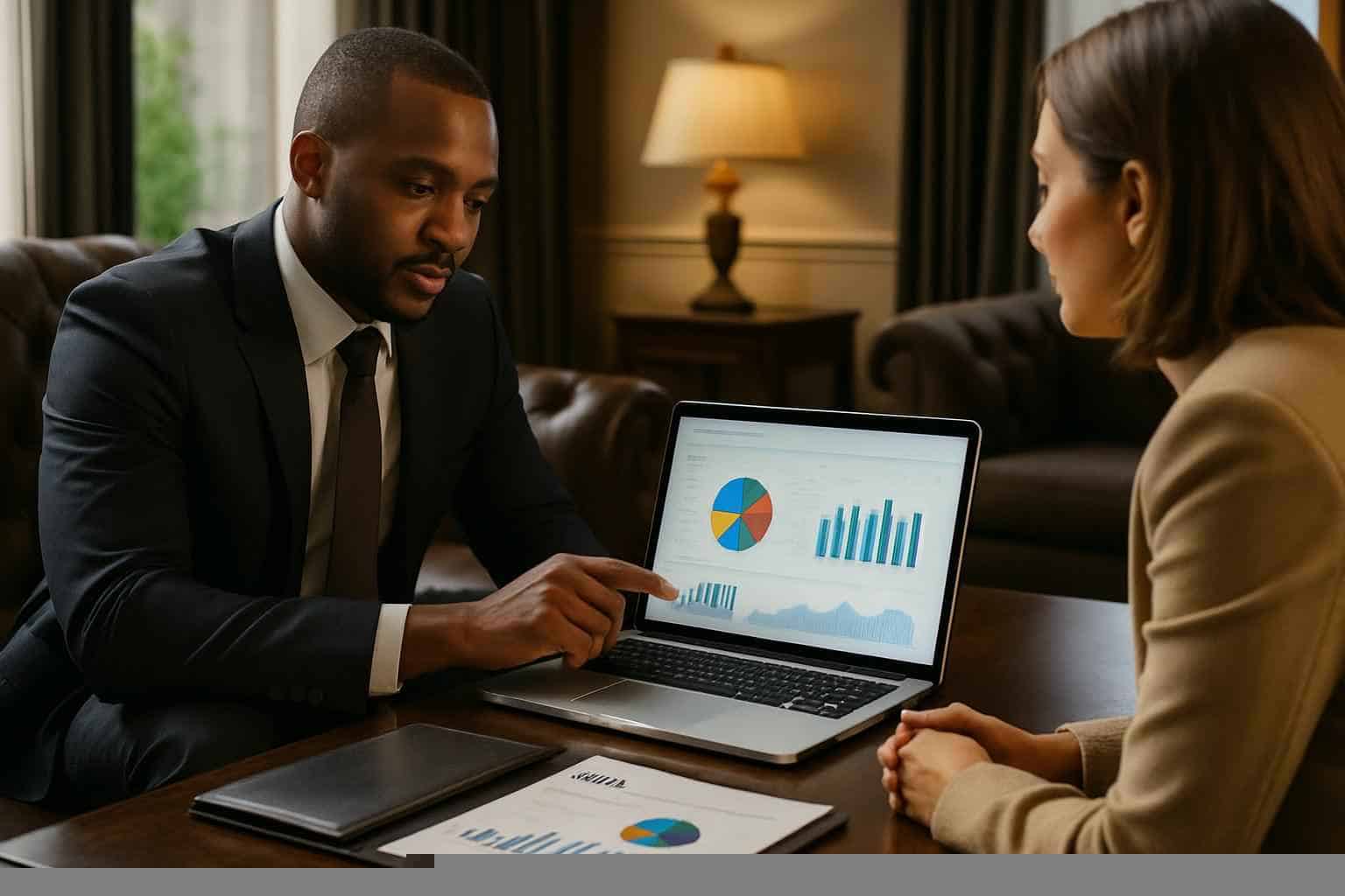 Zoho CRM Consulting Services in Alabama 4 Zoho CRM Consulting Services in Mobile AL