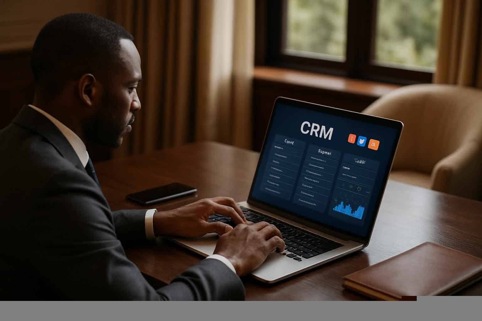 Zoho CRM Consulting Services in Alabama 3 Zoho CRM Consulting Services in Montgomery AL