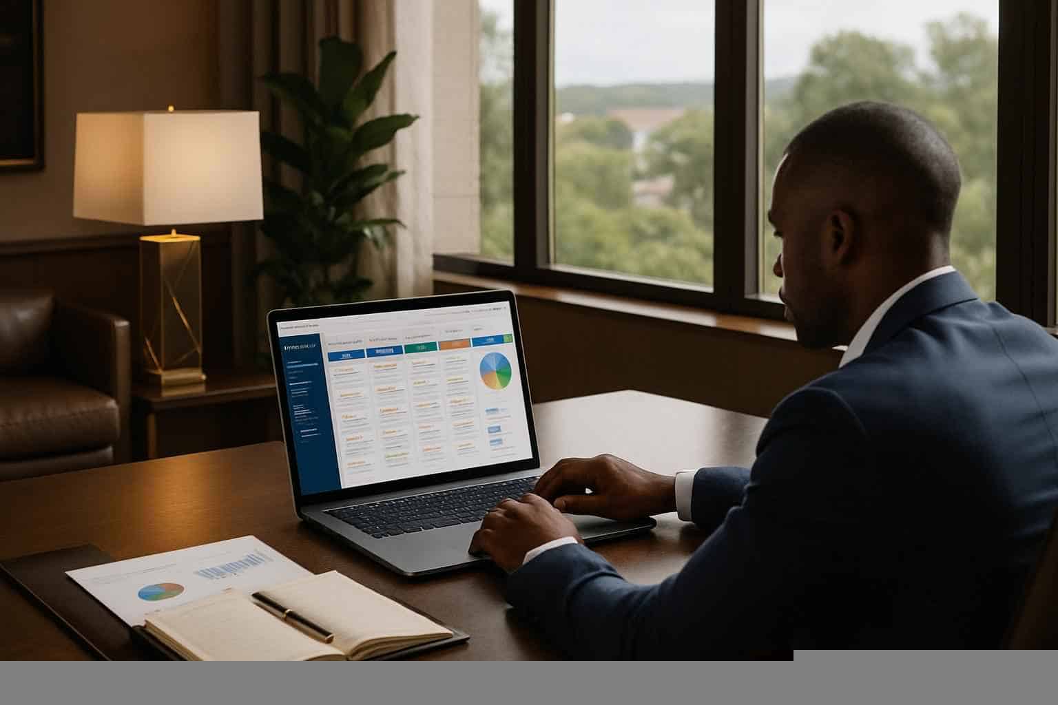 Zoho CRM Consulting Services in Alabama 12 Zoho CRM Consulting Services in Phenix City AL