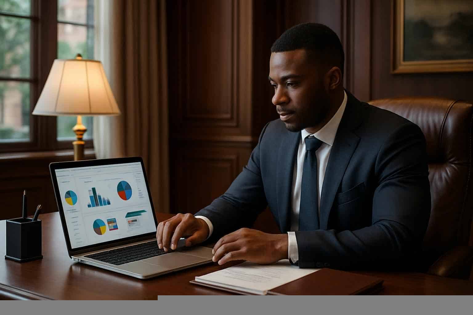 Zoho CRM Consulting Services in Alabama 13 Zoho CRM Consulting Services in Prattville AL