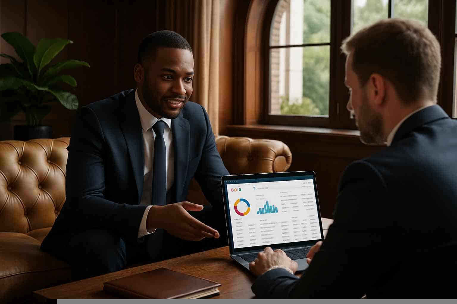 Zoho CRM Consulting Services in Alabama 15 Zoho CRM Consulting Services in Vestavia Hills AL