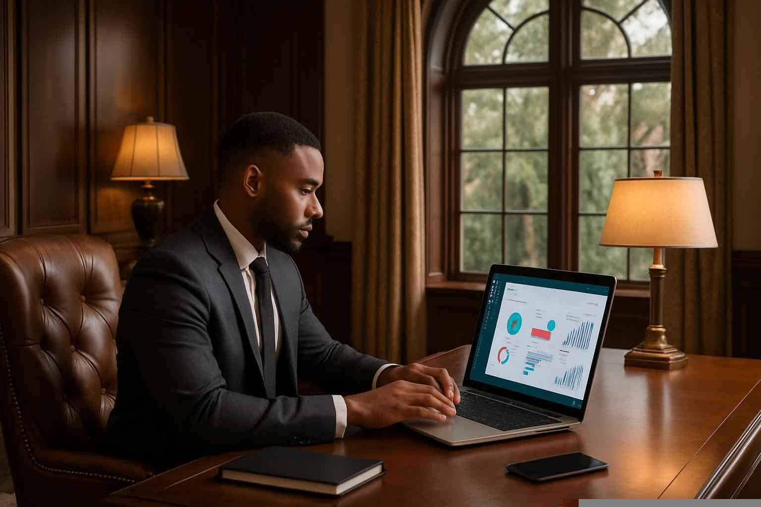 Zoho CRM Development Agency In Alabama 8 Zoho CRM Development Agency in Auburn AL