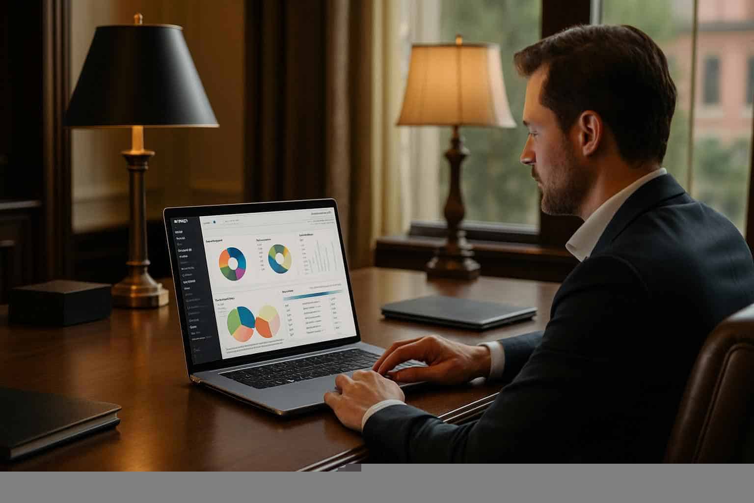 Zoho CRM Development Agency In Alabama 7 Zoho CRM Development Agency in Dothan AL