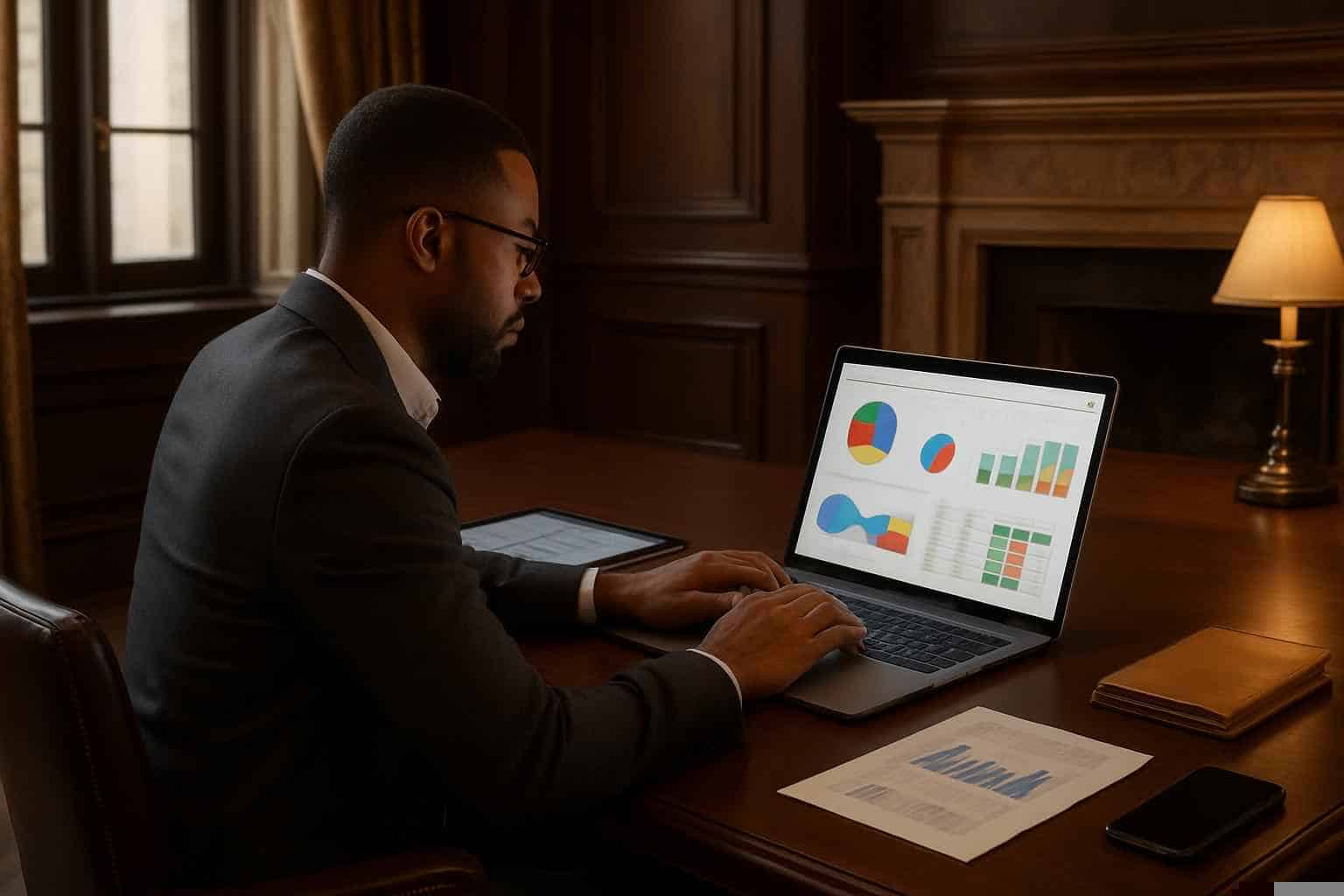 Zoho CRM Development Agency In Alabama 11 Zoho CRM Development Agency in Florence AL