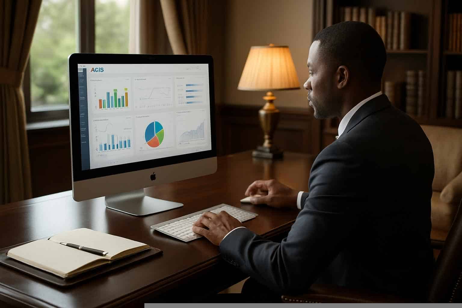 Zoho CRM Development Agency In Alabama 6 Zoho CRM Development Agency in Hoover AL