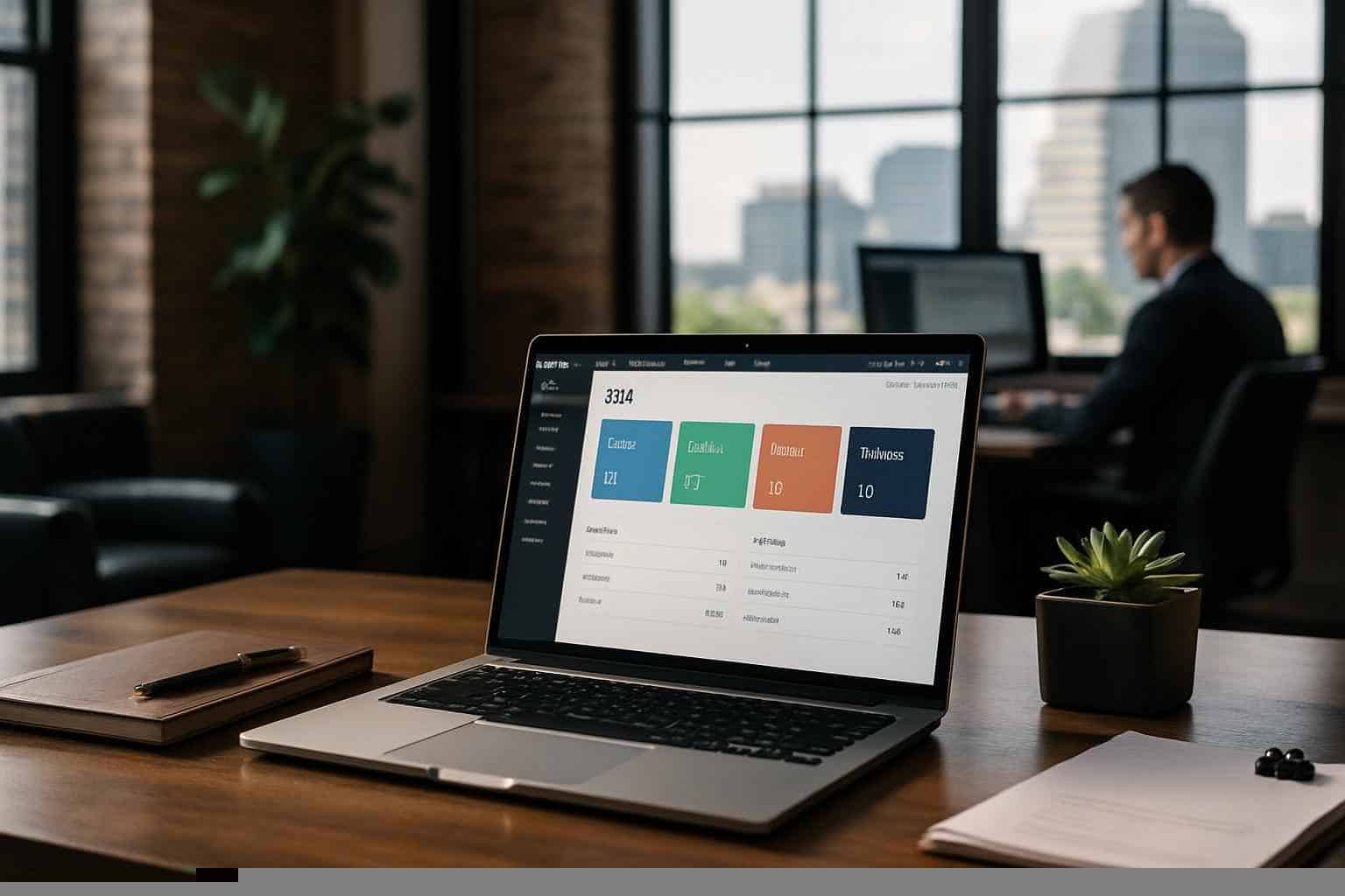 Zoho CRM Development Agency In Alabama 1 Zoho CRM Development Agency in Huntsville AL