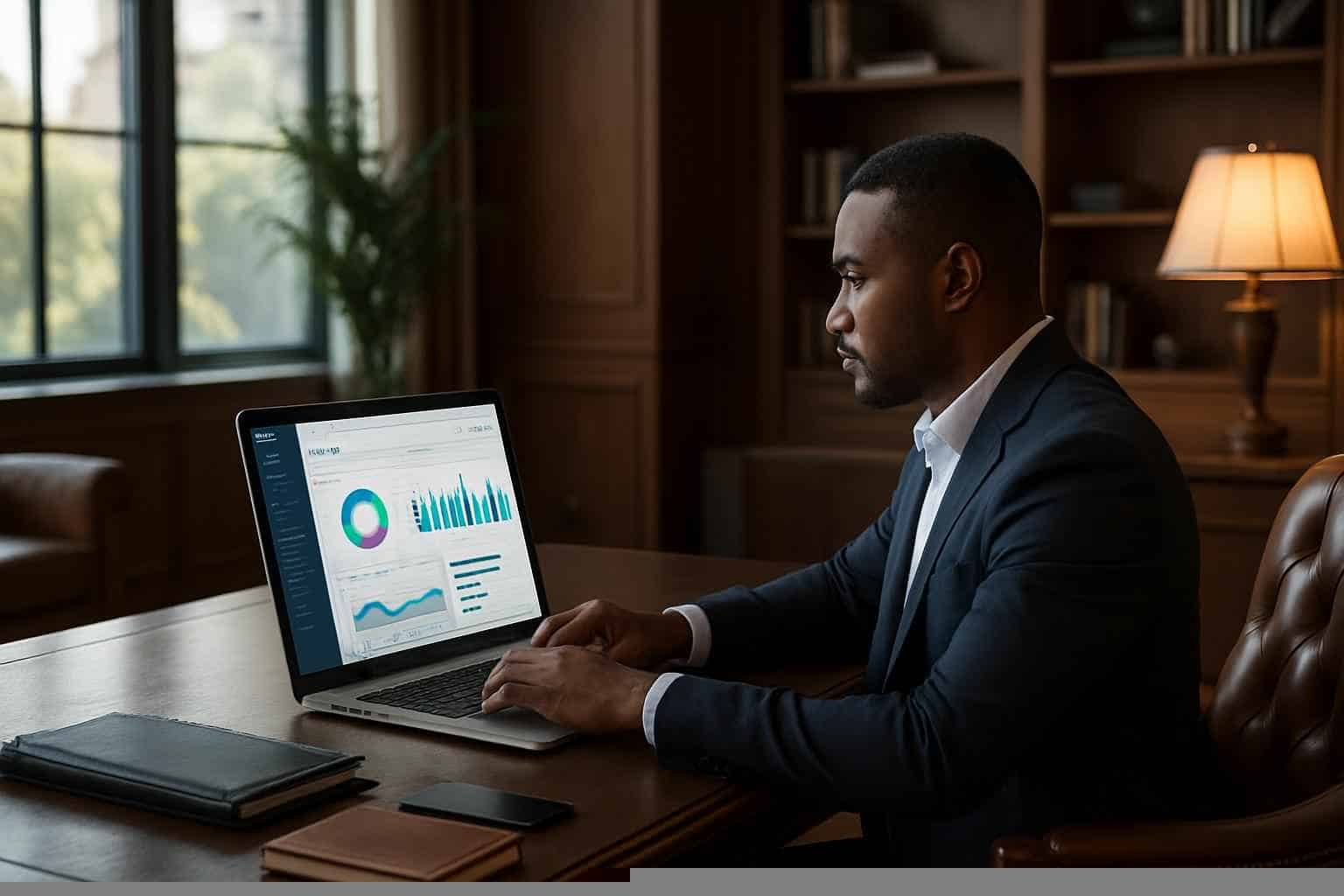 Zoho CRM Development Agency In Alabama 10 Zoho CRM Development Agency in Madison AL