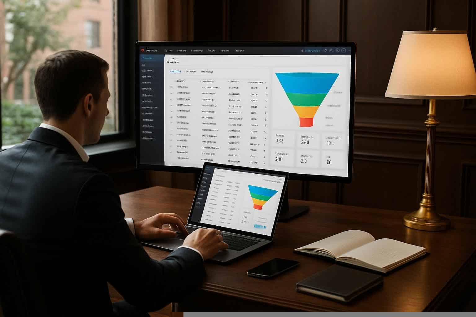 Zoho CRM Development Agency In Alabama 12 Zoho CRM Development Agency in Phenix City AL