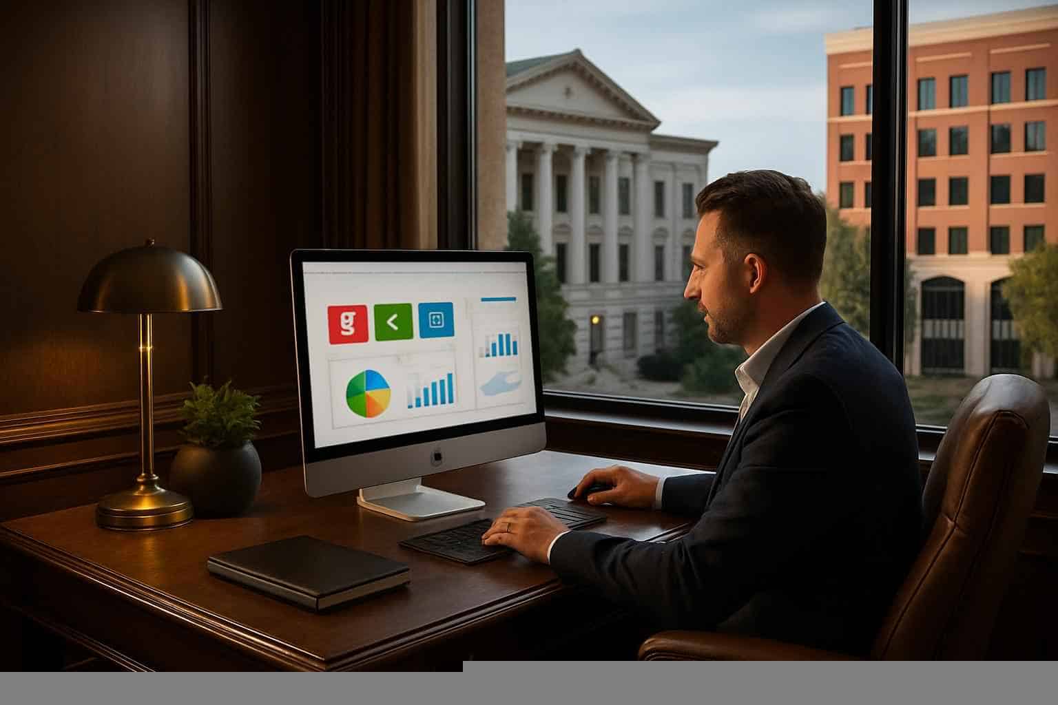 Zoho CRM Development Agency In Alabama 13 Zoho CRM Development Agency in Prattville AL