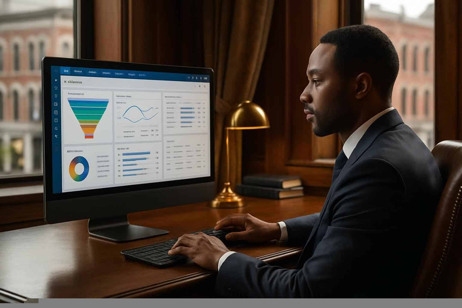 Zoho CRM Development Agency In Alabama 5 Zoho CRM Development Agency in Tuscaloosa AL