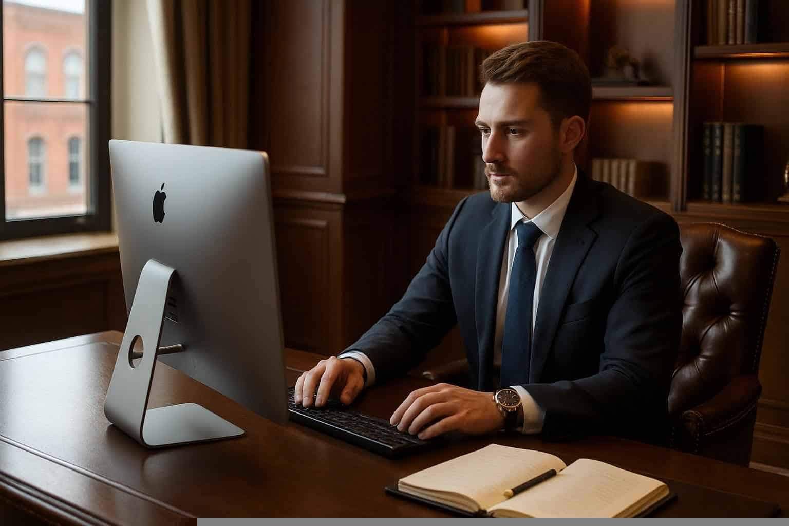 Zoho Desk Consulting Services In Alabama 8 Zoho Desk Consulting Services in Auburn AL