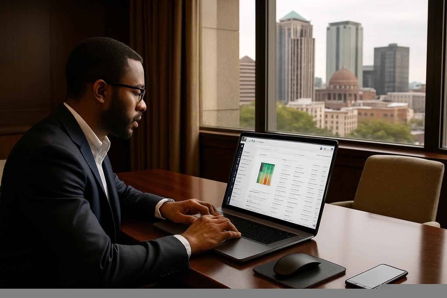 Zoho Desk Consulting Services In Alabama 2 Zoho Desk Consulting Services in Birmingham AL