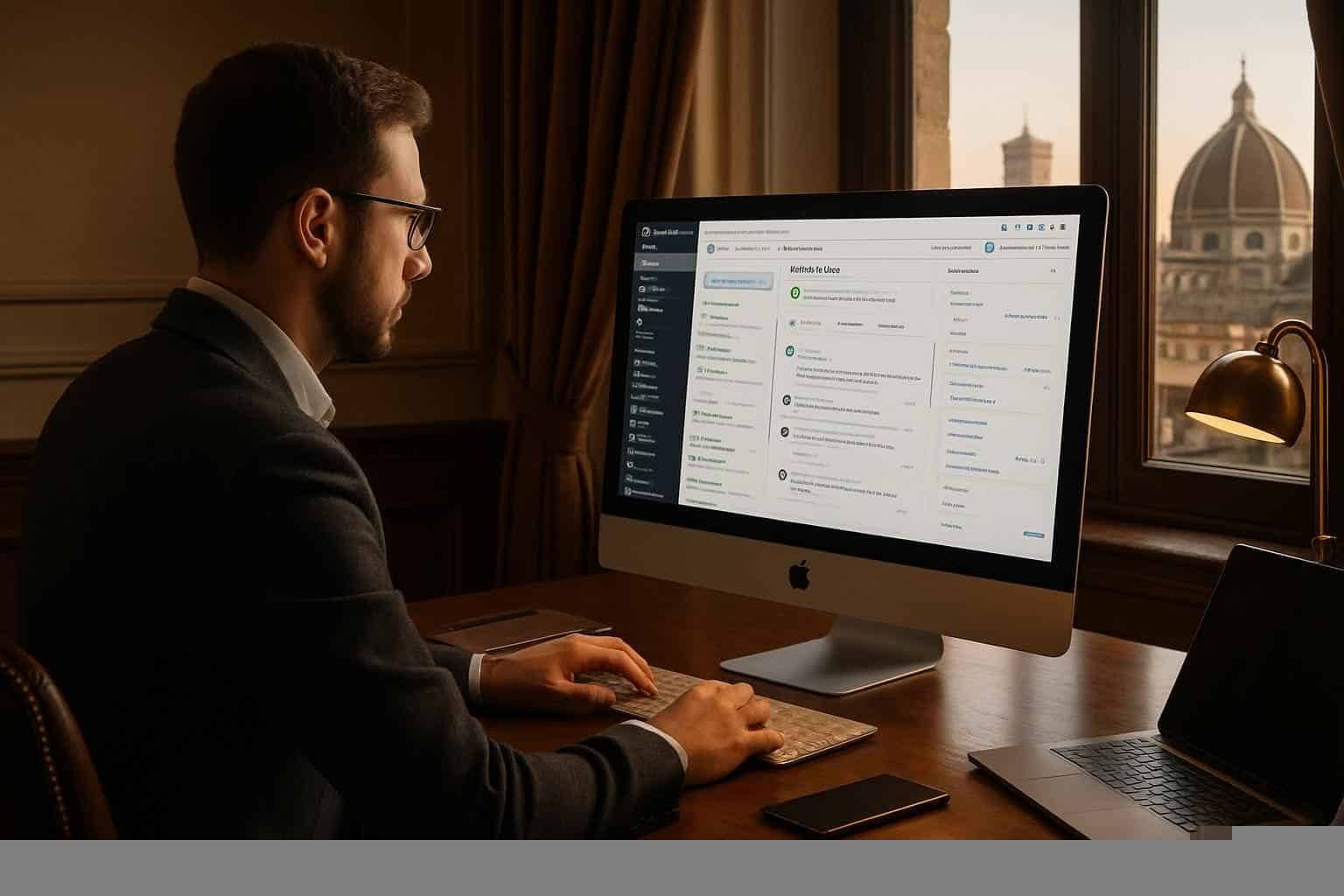 Zoho Desk Consulting Services In Alabama 11 Zoho Desk Consulting Services in Florence AL