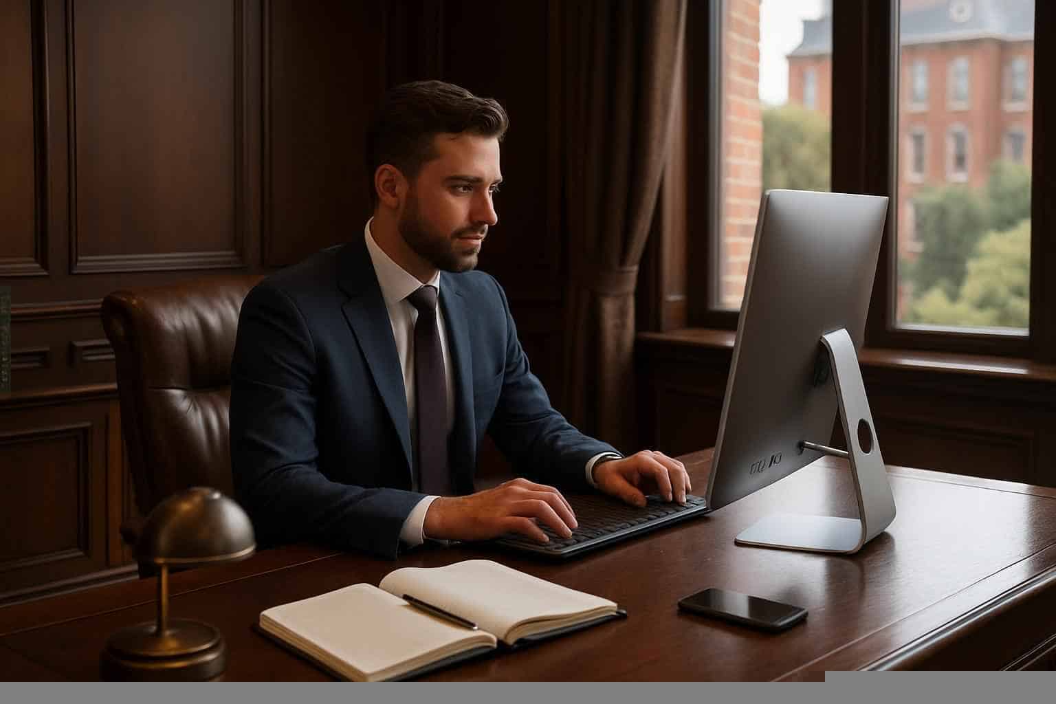 Zoho Desk Consulting Services In Alabama 14 Zoho Desk Consulting Services in Gadsden AL