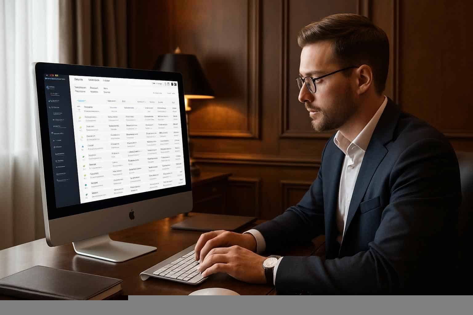 Zoho Desk Consulting Services In Alabama 6 Zoho Desk Consulting Services in Hoover AL