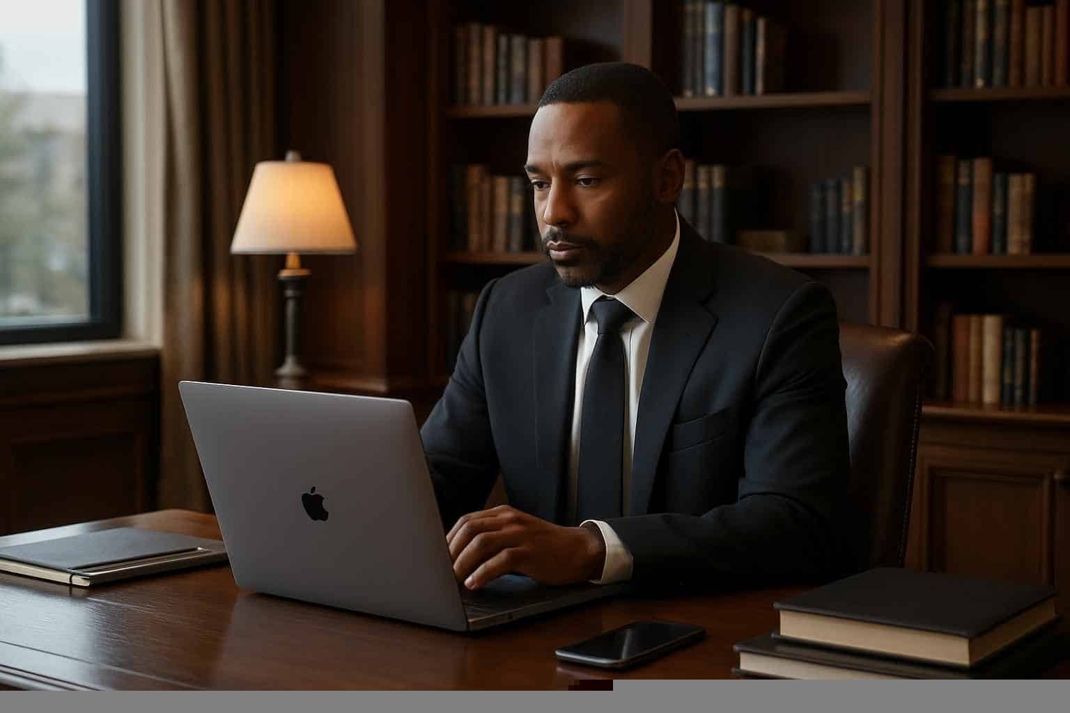 Zoho Desk Consulting Services In Alabama 10 Zoho Desk Consulting Services in Madison AL