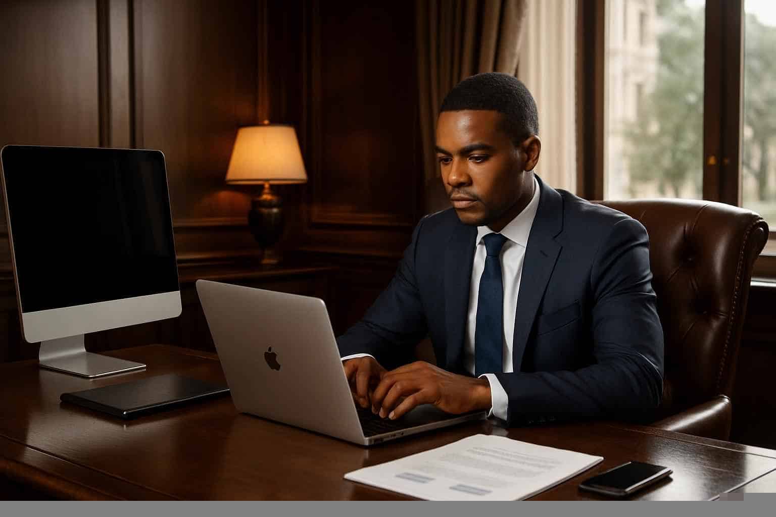 Zoho Desk Consulting Services In Alabama 3 Zoho Desk Consulting Services in Montgomery AL