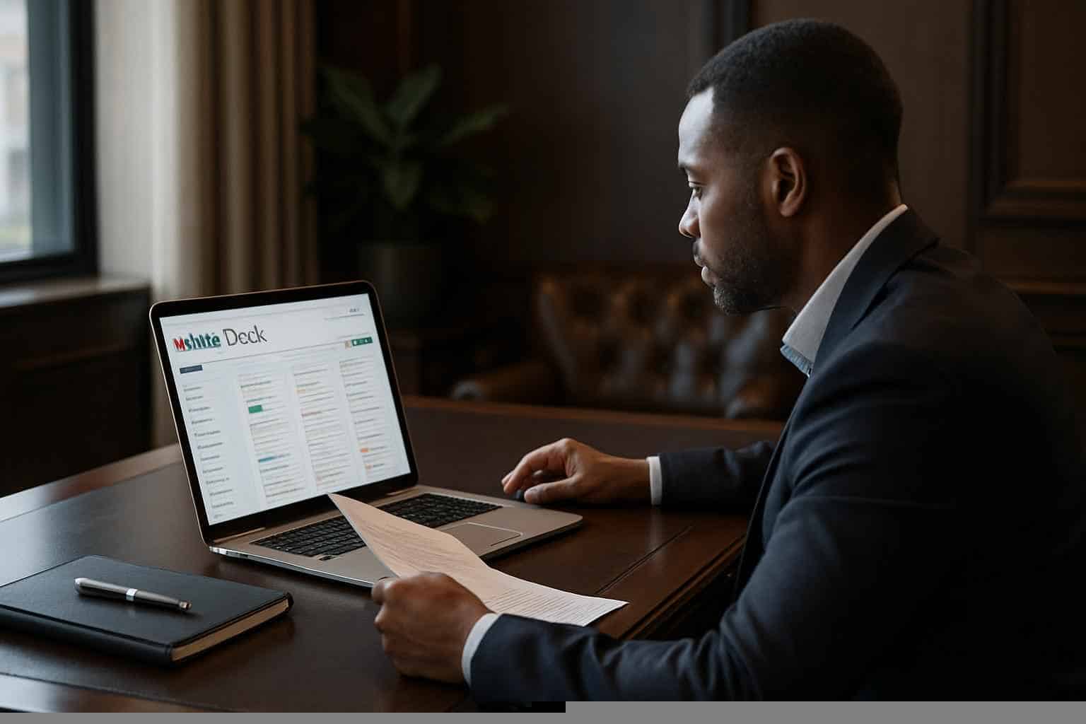 Zoho Desk Consulting Services In Alabama 12 Zoho Desk Consulting Services in Phenix City AL