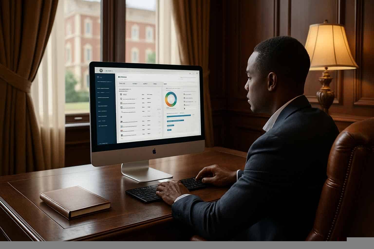 Zoho Desk Consulting Services In Alabama 13 Zoho Desk Consulting Services in Prattville AL