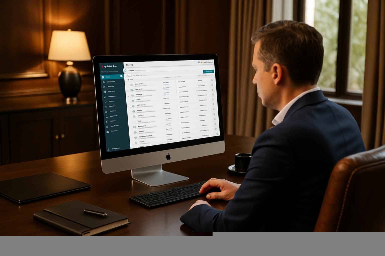 Zoho Desk Consulting Services In Alabama 15 Zoho Desk Consulting Services in Vestavia Hills AL