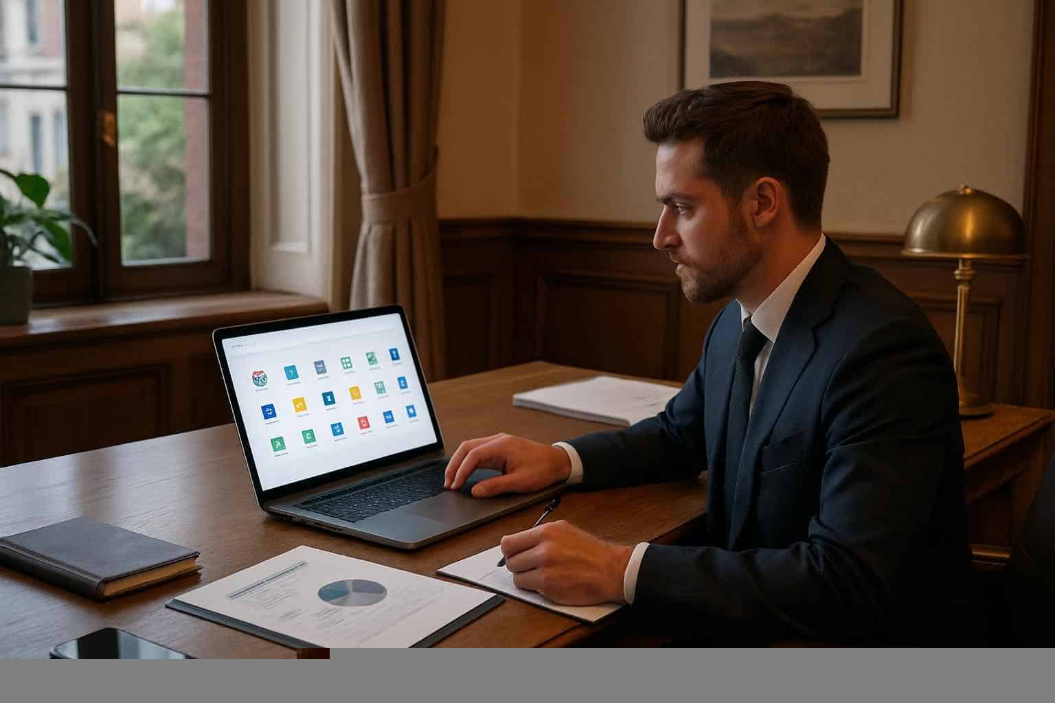 Zoho One Consulting Services In Alabama 11 Zoho One Consulting Services in Florence AL