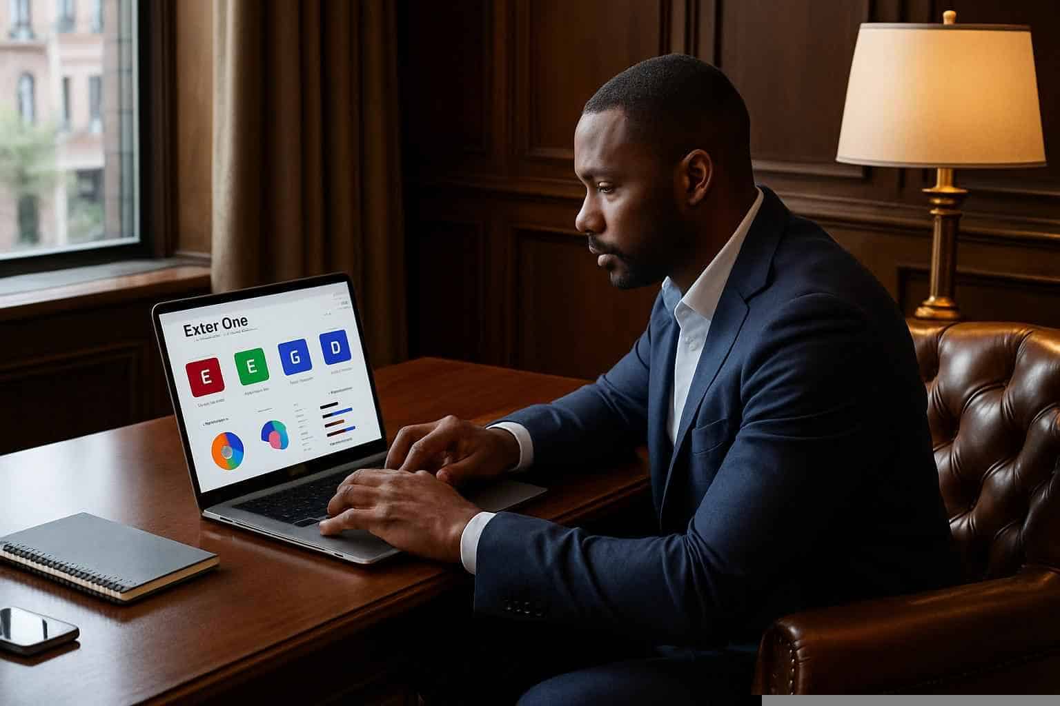 Zoho One Consulting Services In Alabama 4 Zoho One Consulting Services in Mobile AL