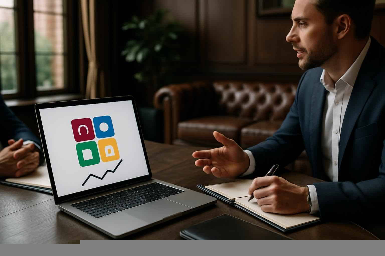 Zoho One Consulting Services In Alabama 13 Zoho One Consulting Services in Prattville AL