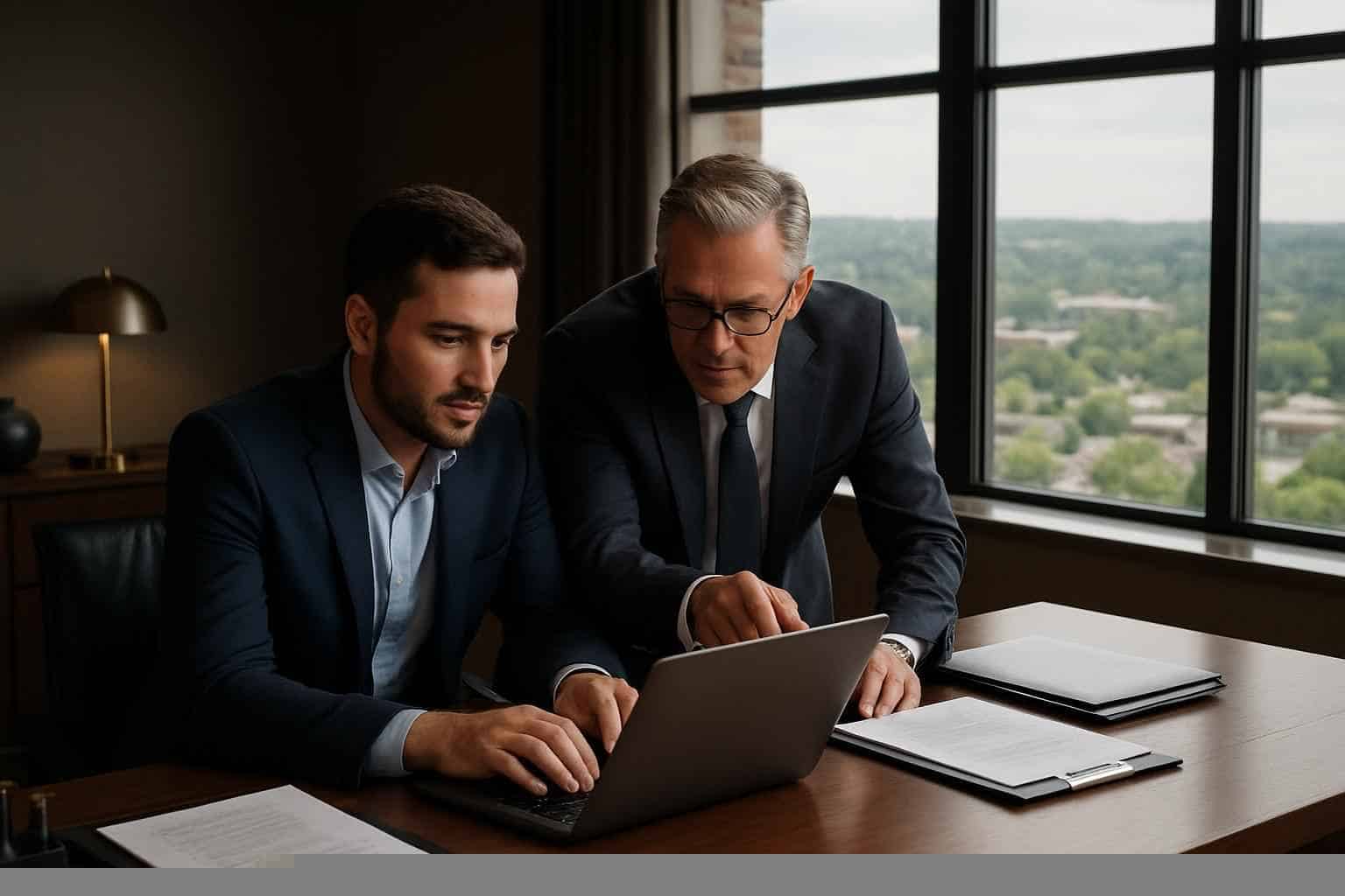 Zoho One Consulting Services In Alabama 15 Zoho One Consulting Services in Vestavia Hills AL