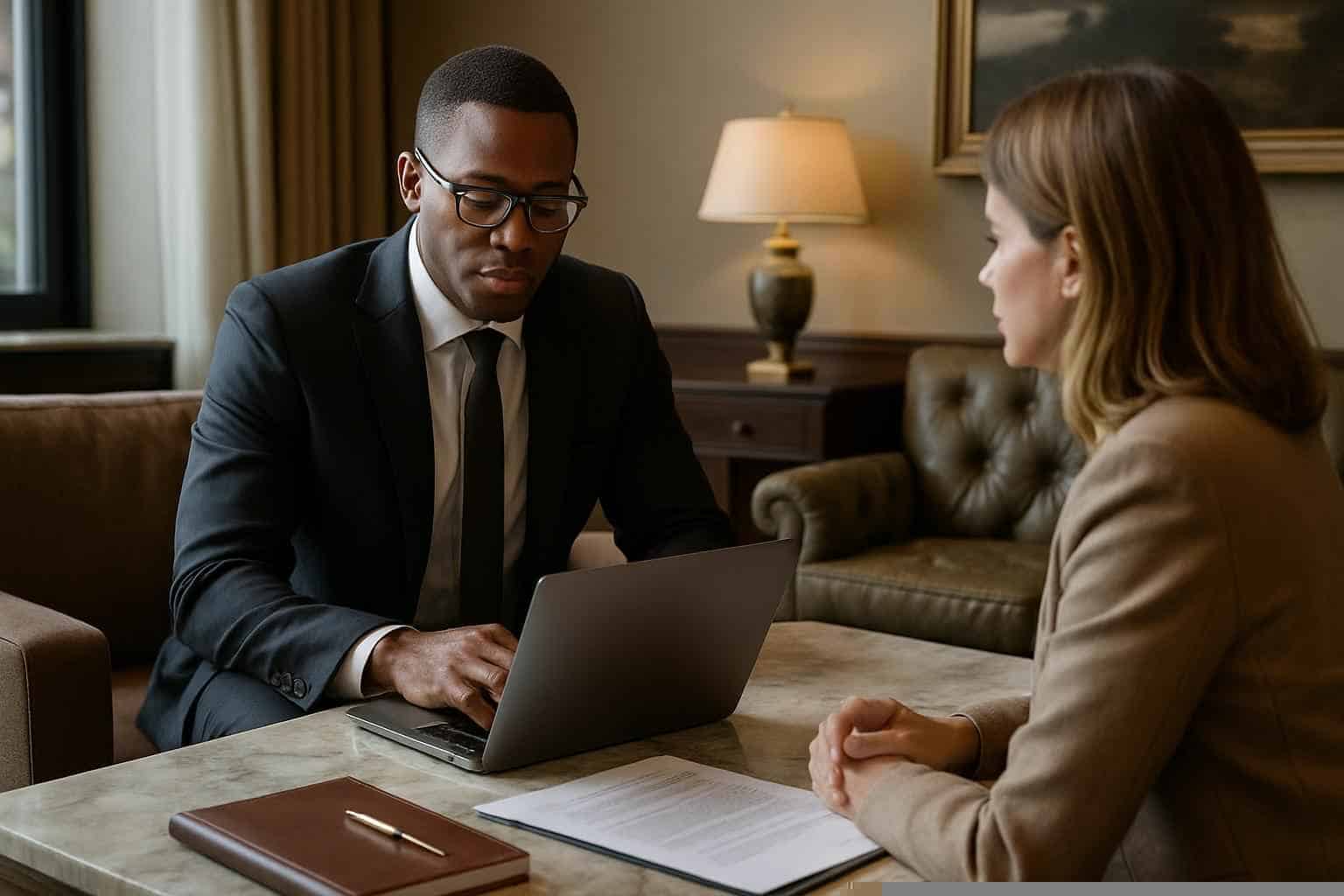 Zoominfo Consulting Services In Alabama 9 ZoomInfo Consulting Services in Decatur AL