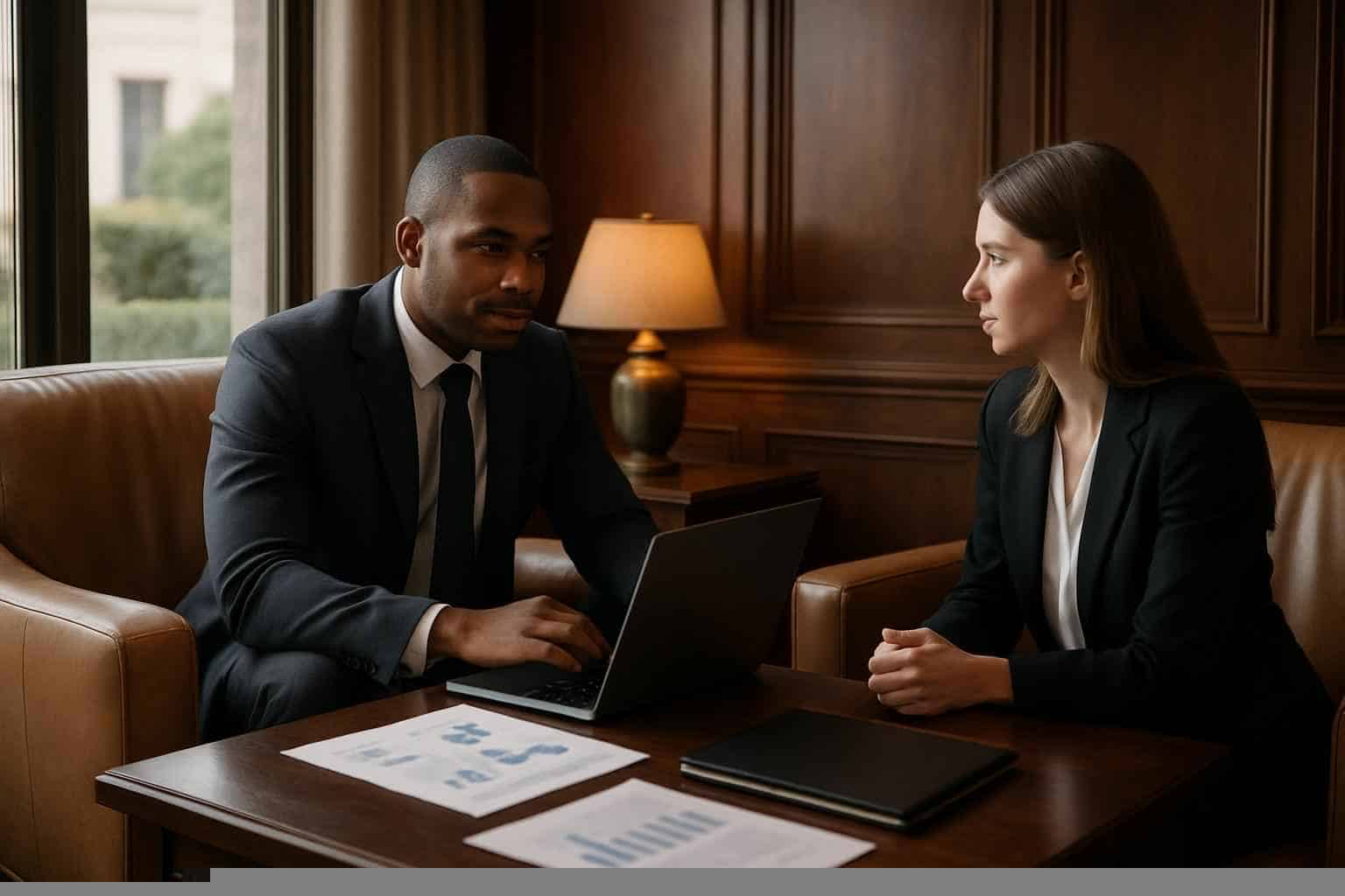 Zoominfo Consulting Services In Alabama 6 ZoomInfo Consulting Services in Hoover AL