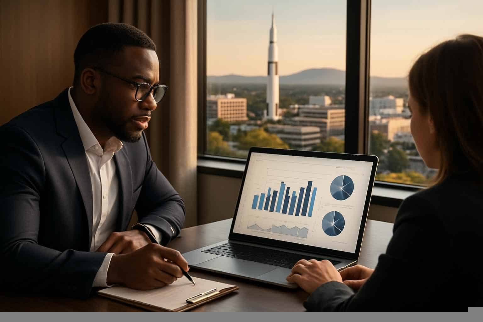 Zoominfo Consulting Services In Alabama 1 ZoomInfo Consulting Services in Huntsville AL