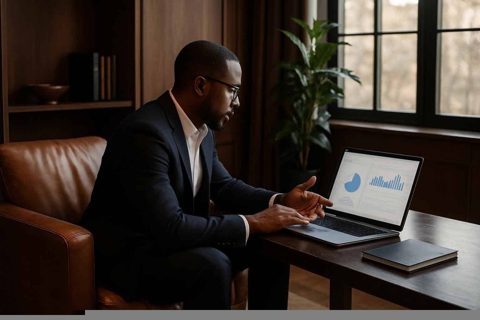 Zoominfo Consulting Services In Alabama 10 ZoomInfo Consulting Services in Madison AL