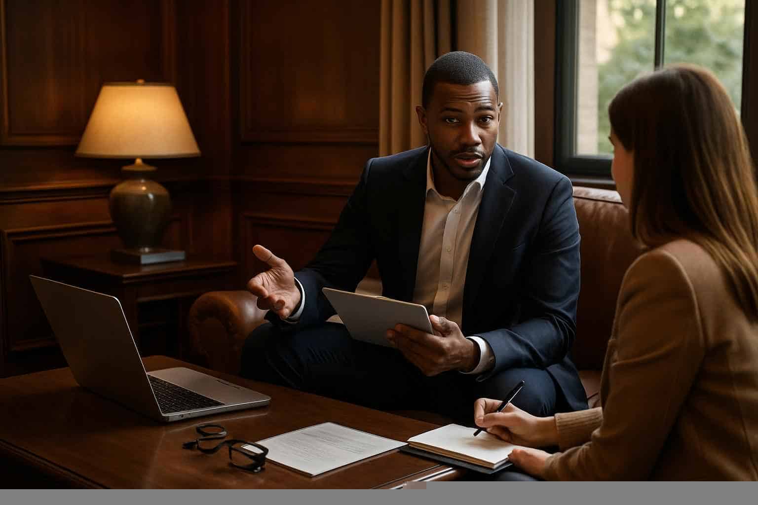 Zoominfo Consulting Services In Alabama 3 ZoomInfo Consulting Services in Montgomery AL