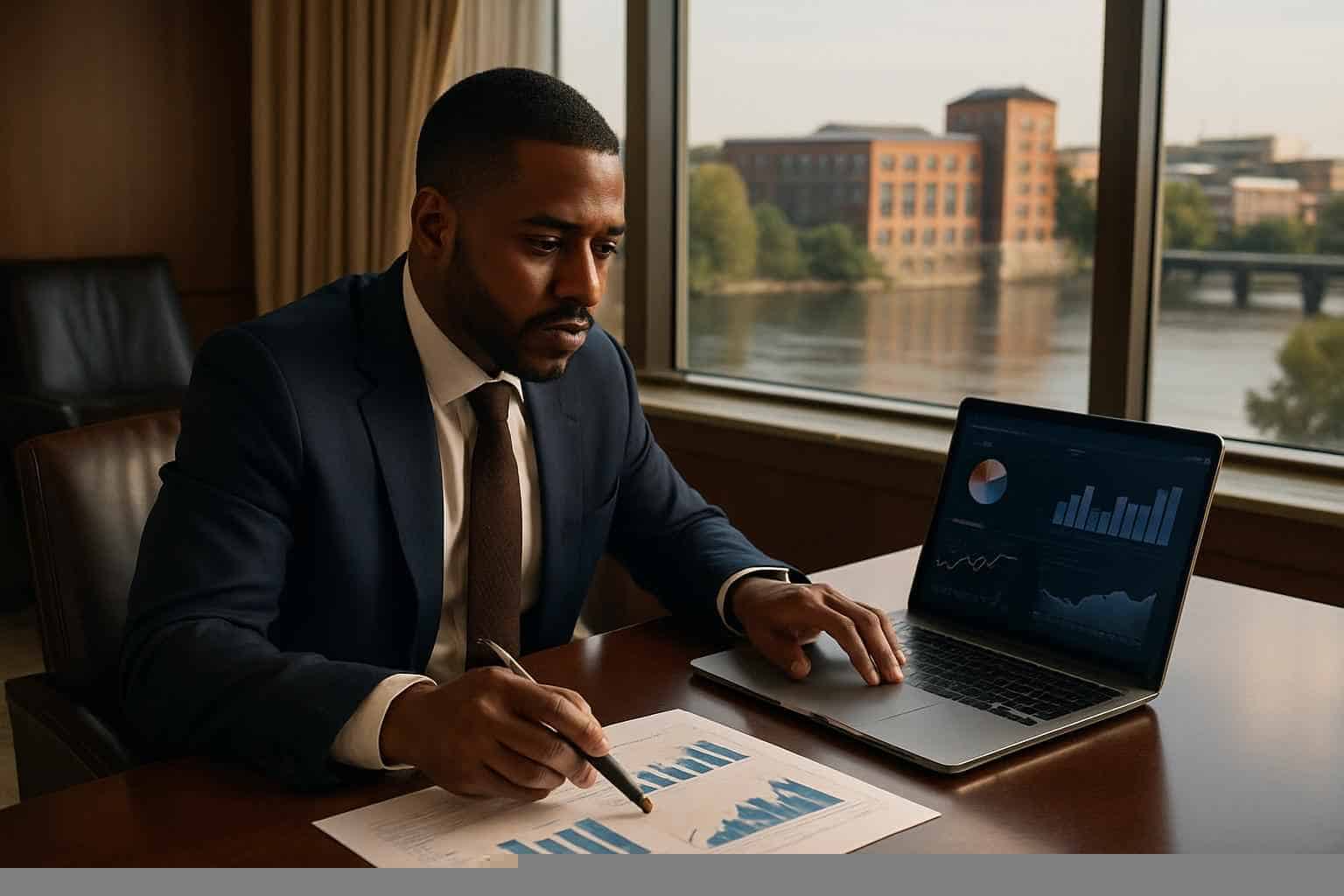 Zoominfo Consulting Services In Alabama 12 ZoomInfo Consulting Services in Phenix City AL