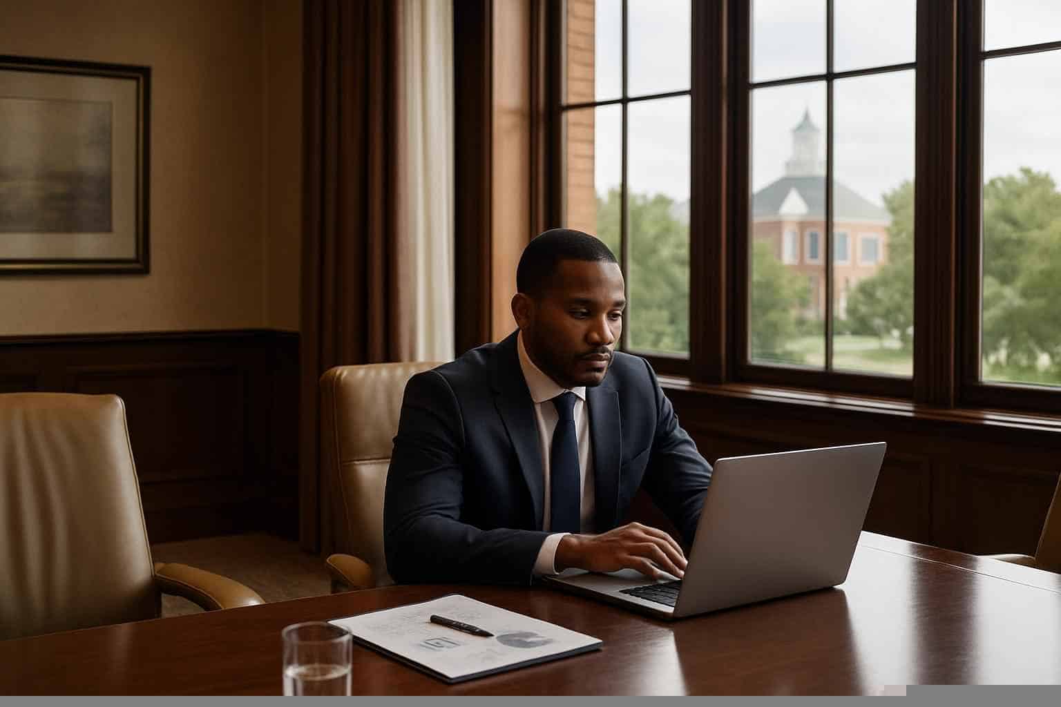 Zoominfo Consulting Services In Alabama 13 ZoomInfo Consulting Services in Prattville AL