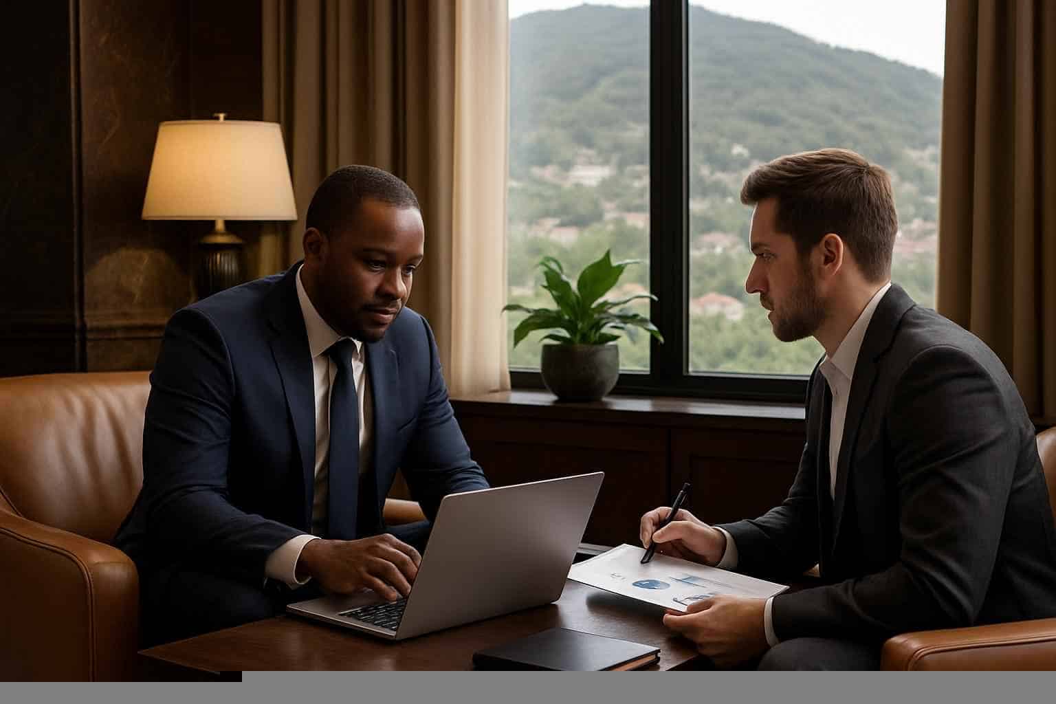 Zoominfo Consulting Services In Alabama 15 ZoomInfo Consulting Services in Vestavia Hills AL