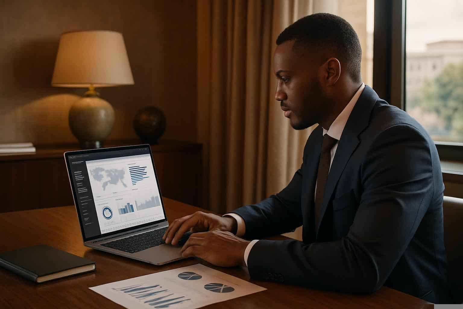 ZoomInfo Implementation Services in Florence AL